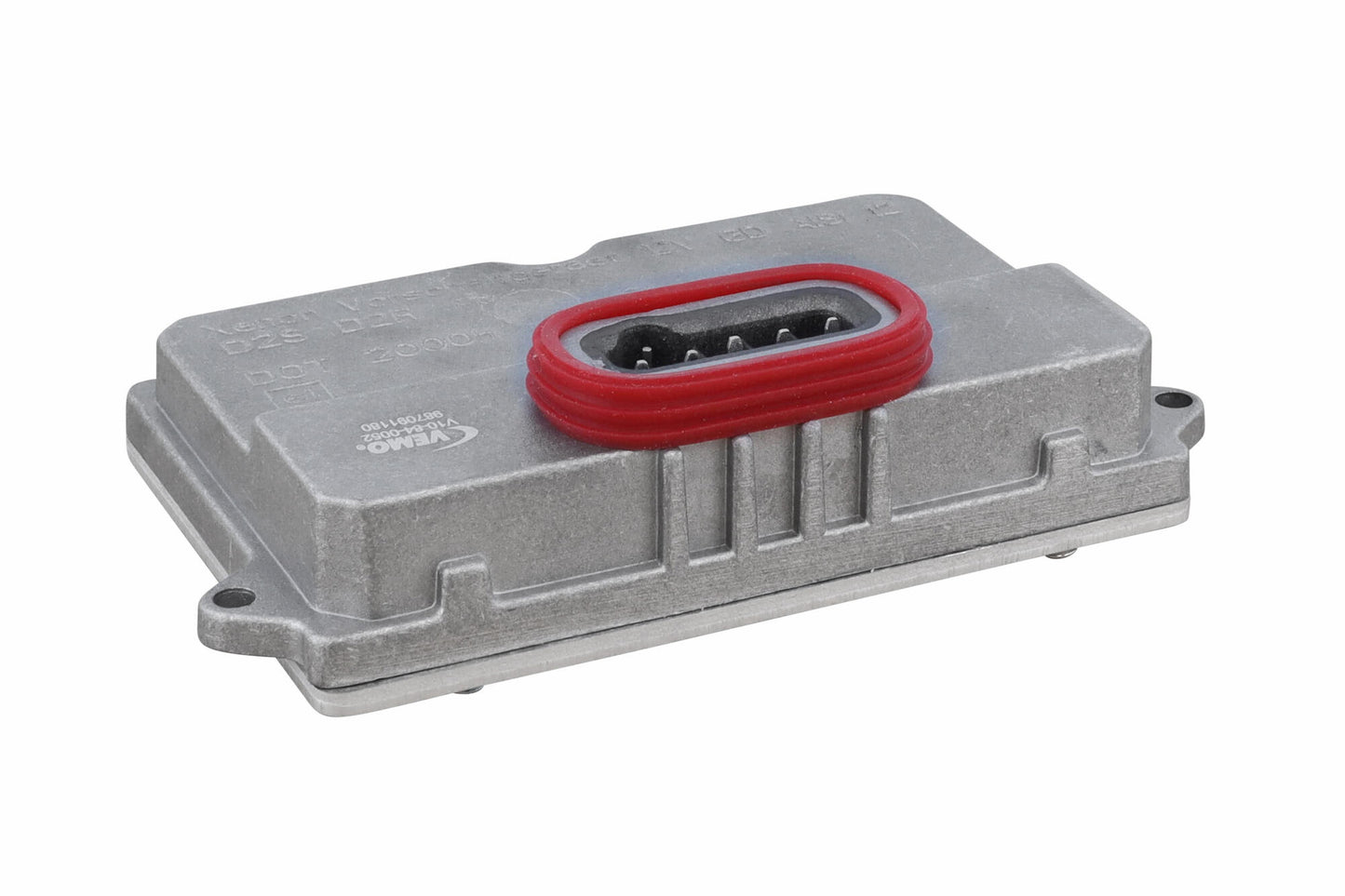 VEMO Ignitor, gas discharge lamp V10-84-0162