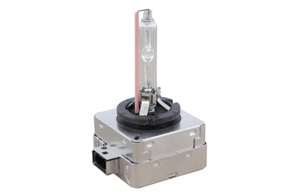 VEMO Ignitor, gas discharge lamp V10-84-0162