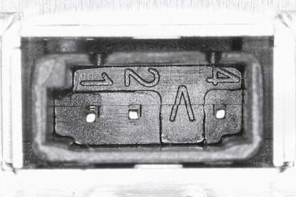 VEMO Ignitor, gas discharge lamp V10-84-0162