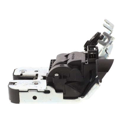 VEMO Tailgate Lock V10-85-0008