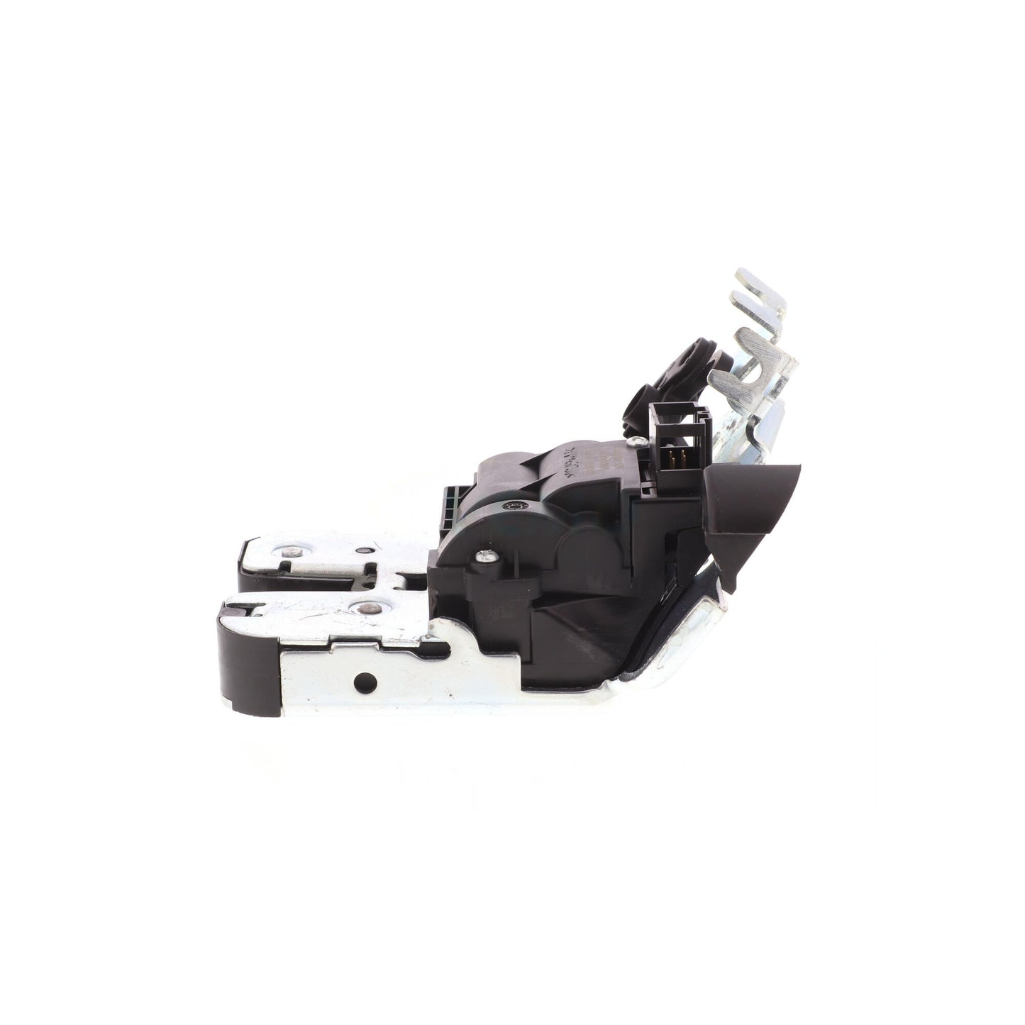 VEMO Tailgate Lock V10-85-0008