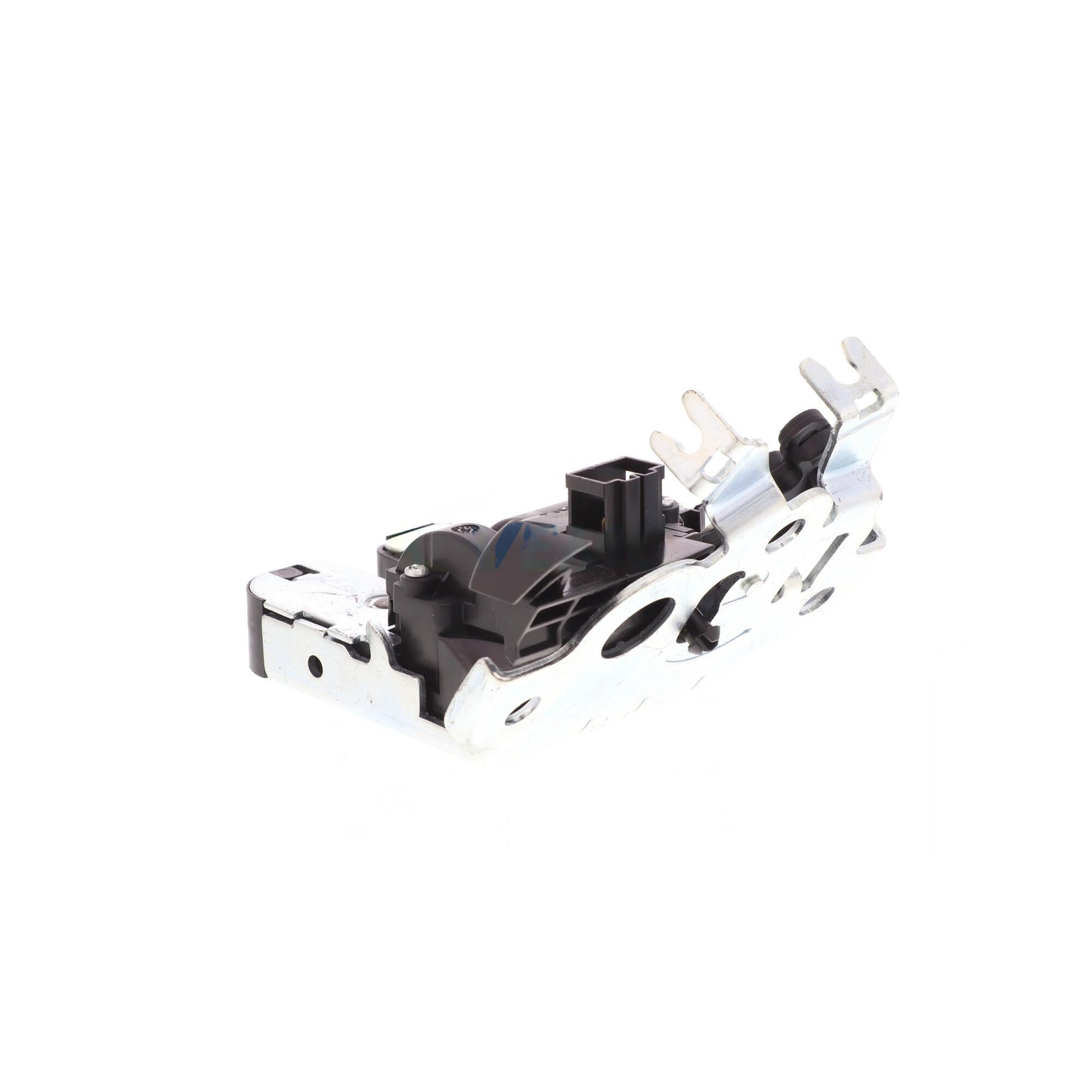 VEMO Tailgate Lock V10-85-0008