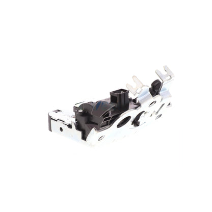 VEMO Tailgate Lock V10-85-0008