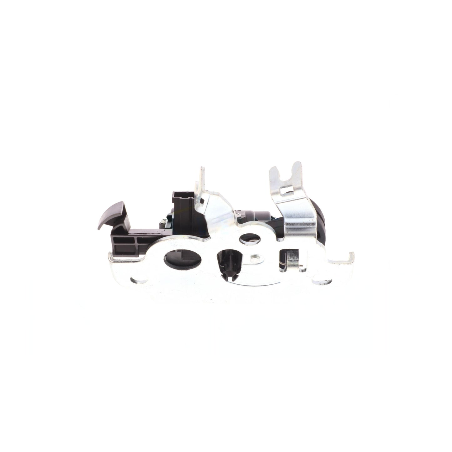 VEMO Tailgate Lock V10-85-0008