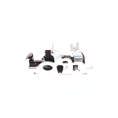 VEMO Tailgate Lock V10-85-0008