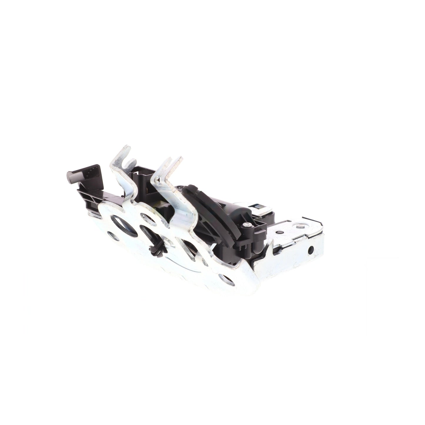VEMO Tailgate Lock V10-85-0008
