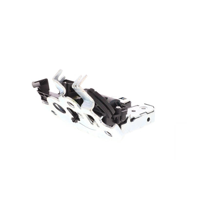 VEMO Tailgate Lock V10-85-0008