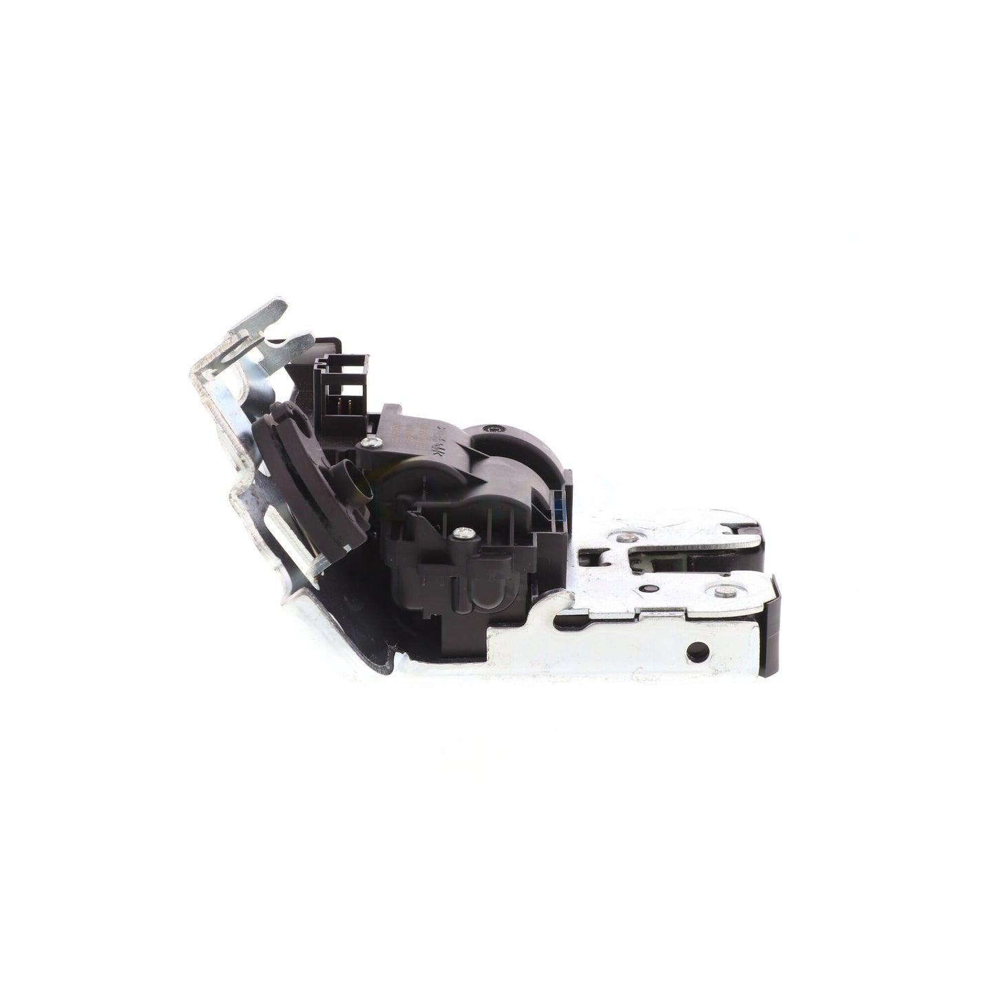 VEMO Tailgate Lock V10-85-0008