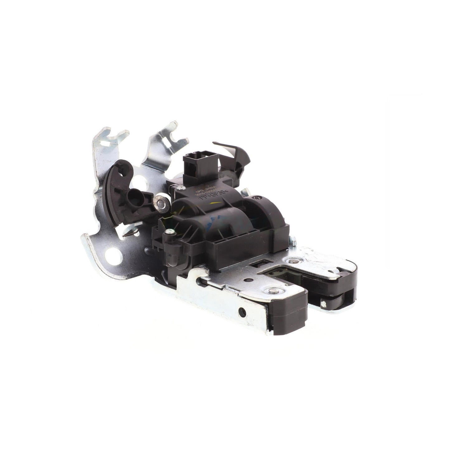 VEMO Tailgate Lock V10-85-0008