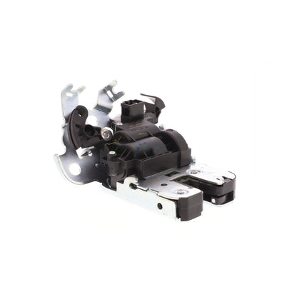 VEMO Tailgate Lock V10-85-0008