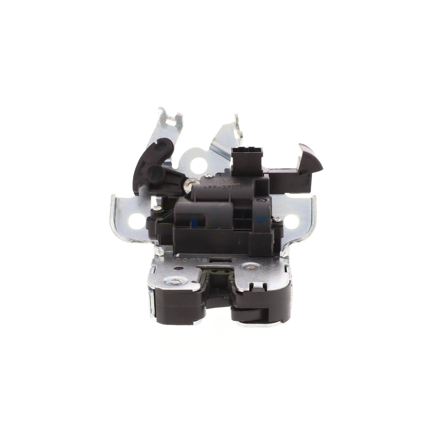 VEMO Tailgate Lock V10-85-0008