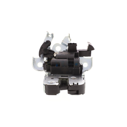 VEMO Tailgate Lock V10-85-0008