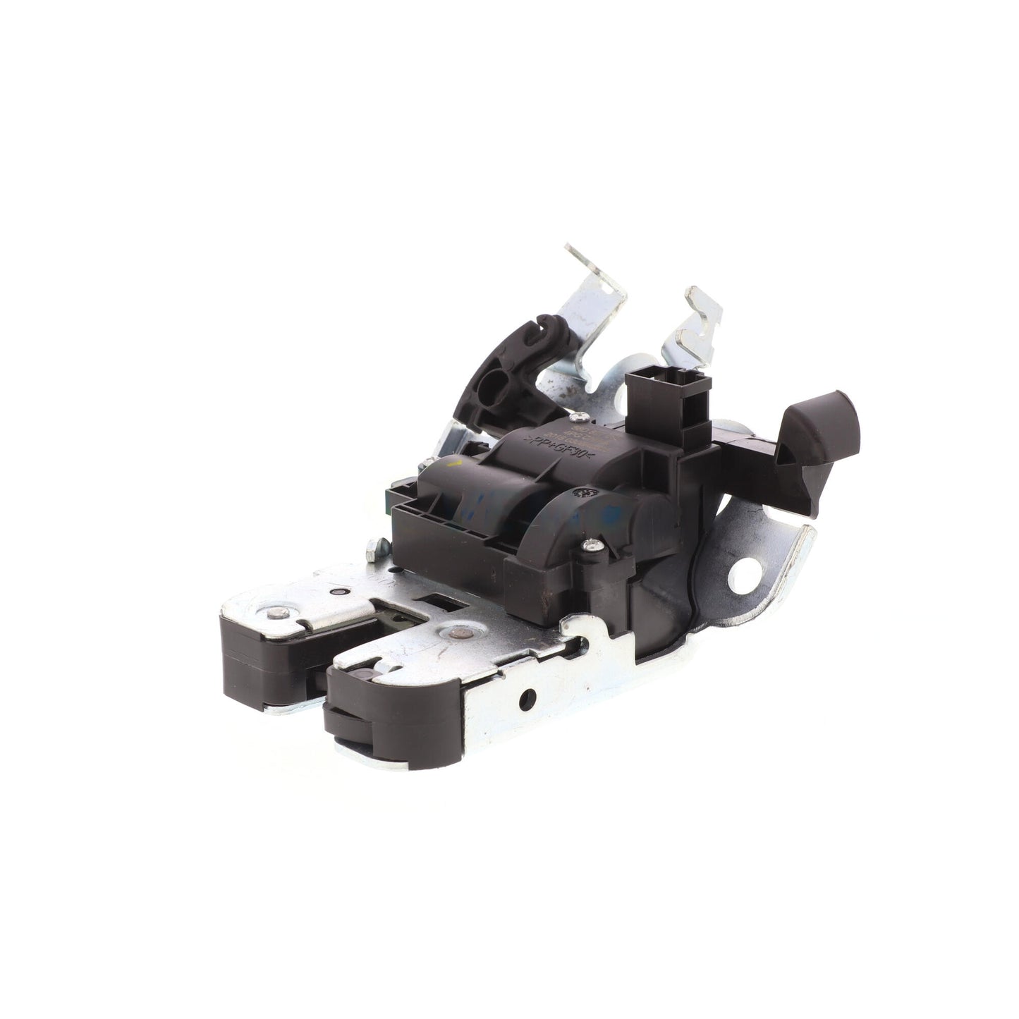 VEMO Tailgate Lock V10-85-0008