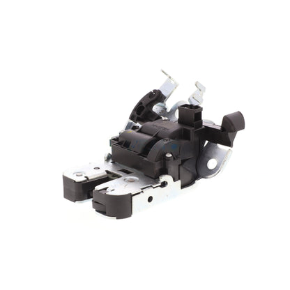 VEMO Tailgate Lock V10-85-0008