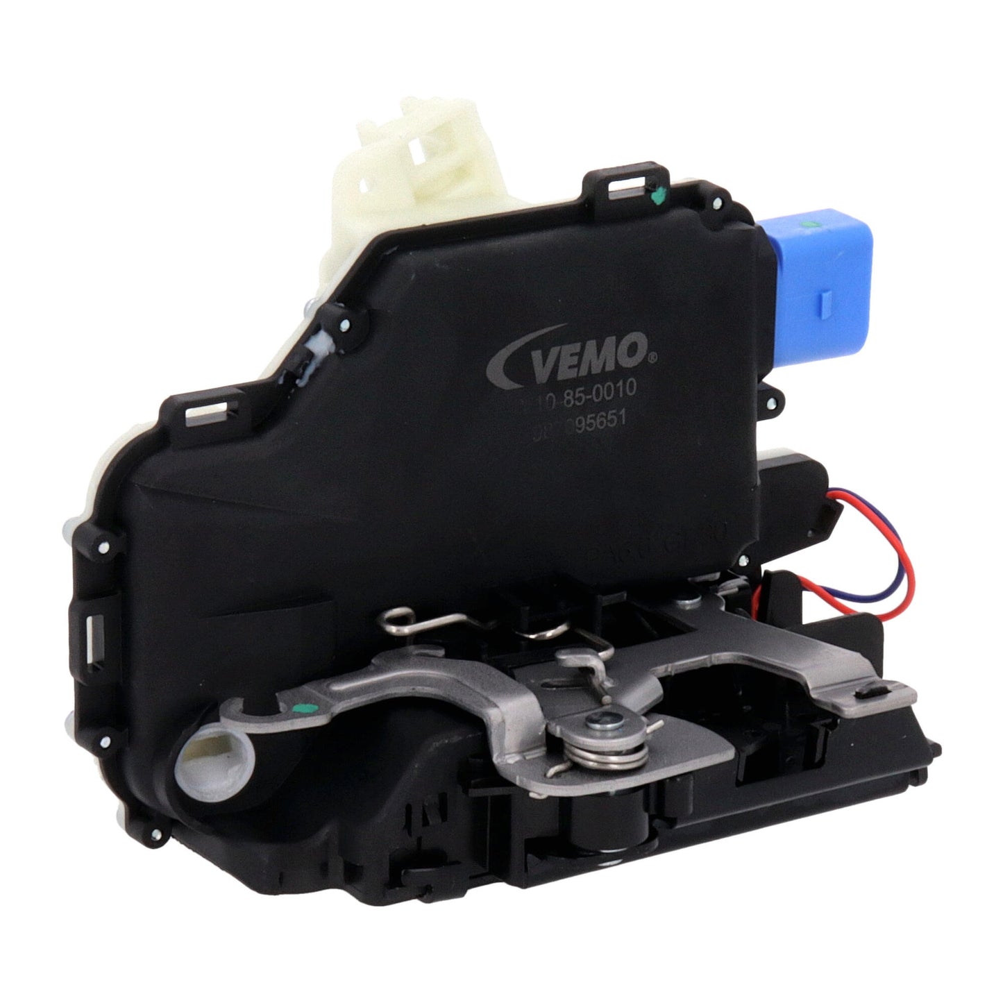 VEMO Door Lock V10-85-0010