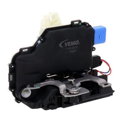 VEMO Door Lock V10-85-0010