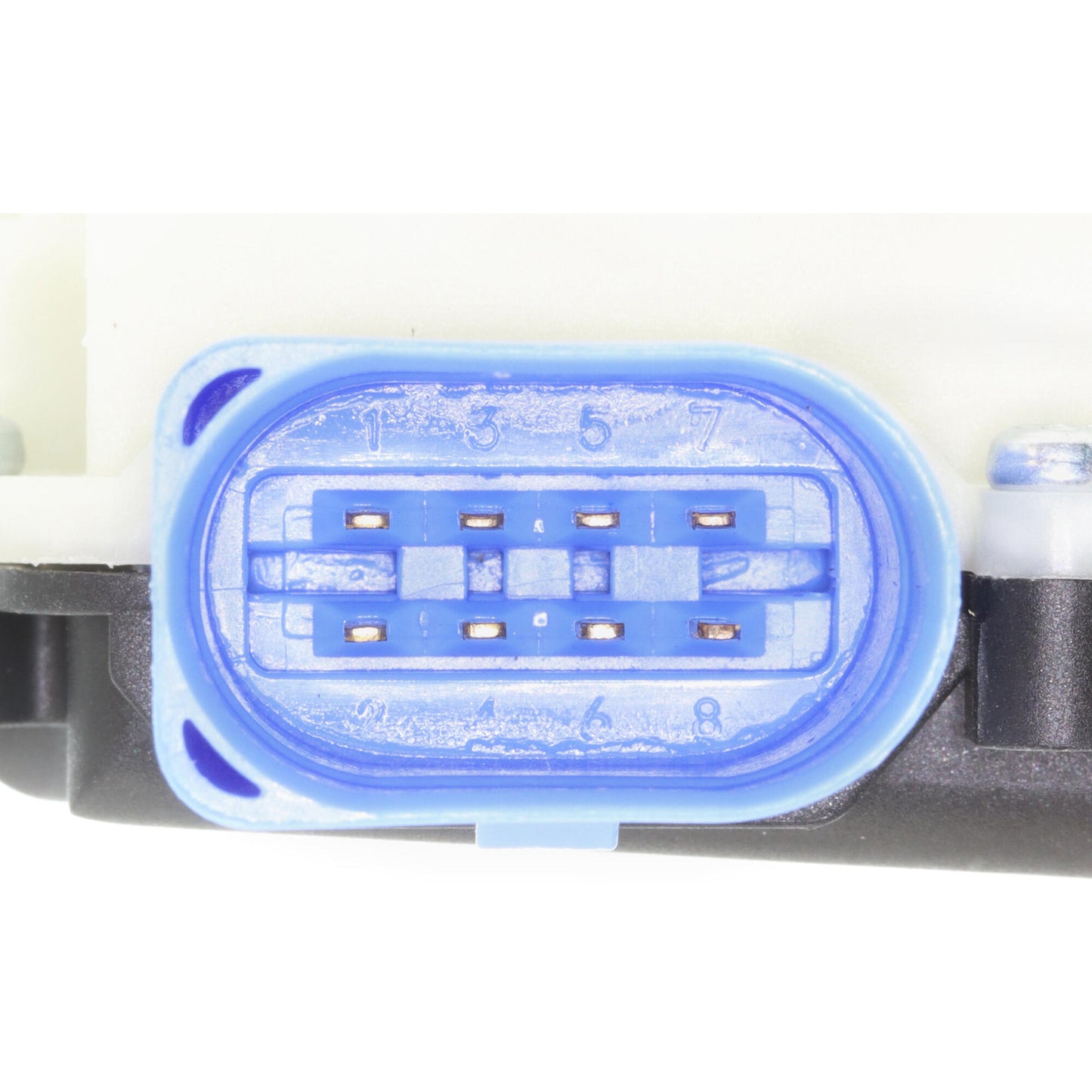 VEMO Door Lock V10-85-0010