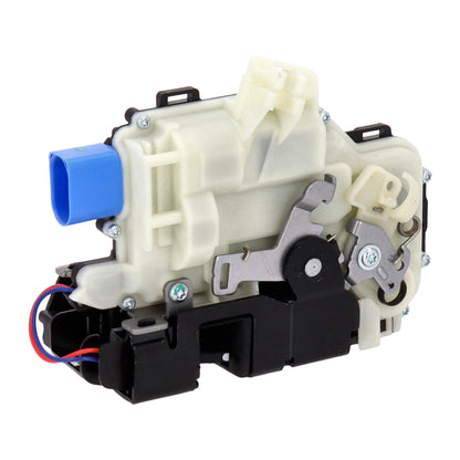 VEMO Door Lock V10-85-0010