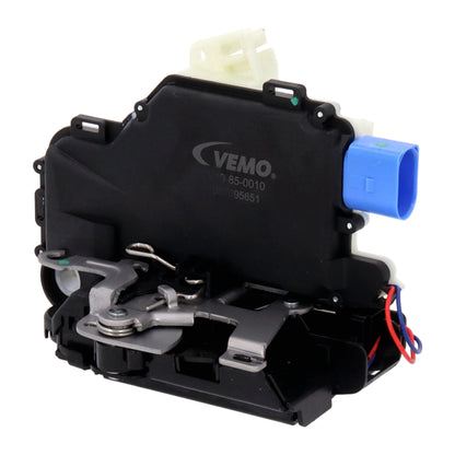 VEMO Door Lock V10-85-0010