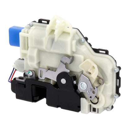 VEMO Door Lock V10-85-0010