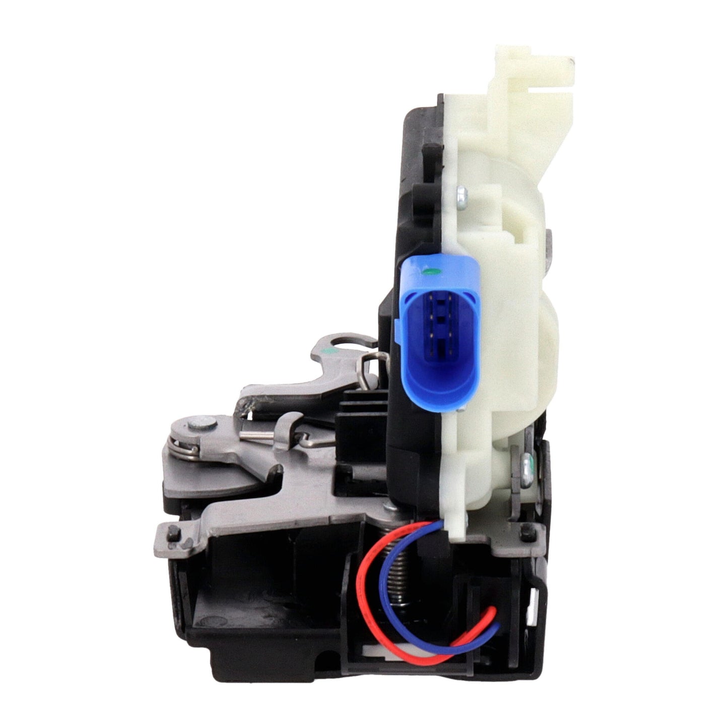 VEMO Door Lock V10-85-0010