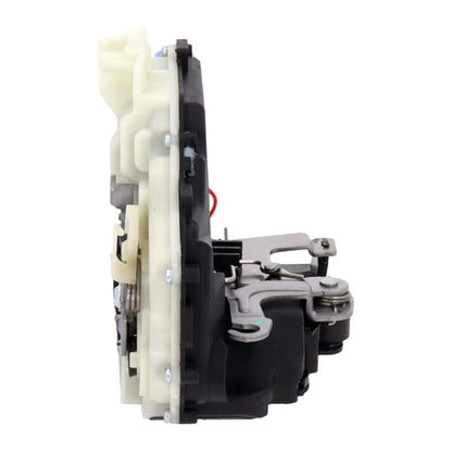 VEMO Door Lock V10-85-0010