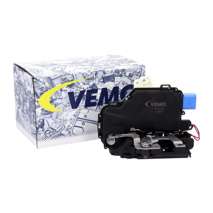 VEMO Door Lock V10-85-0010