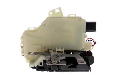 VEMO Door Lock V10-85-0018