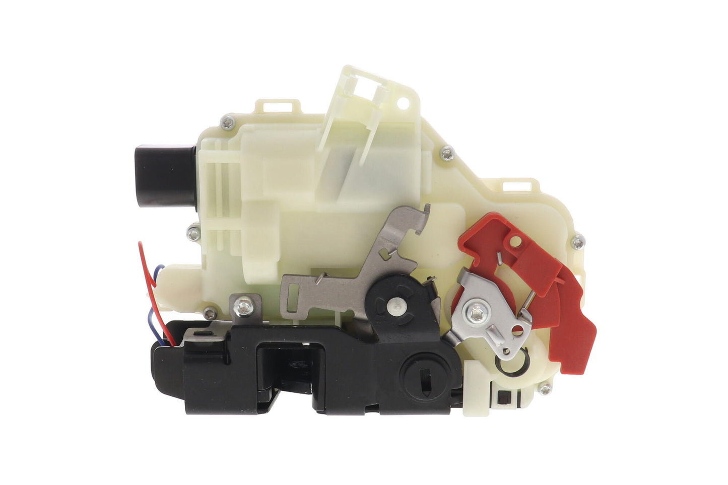 VEMO Door Lock V10-85-0018