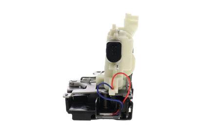 VEMO Door Lock V10-85-0018