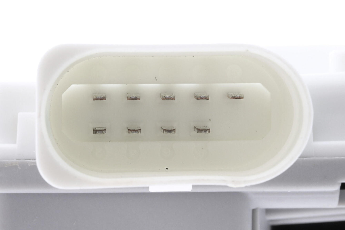 VEMO Door Lock V10-85-0019