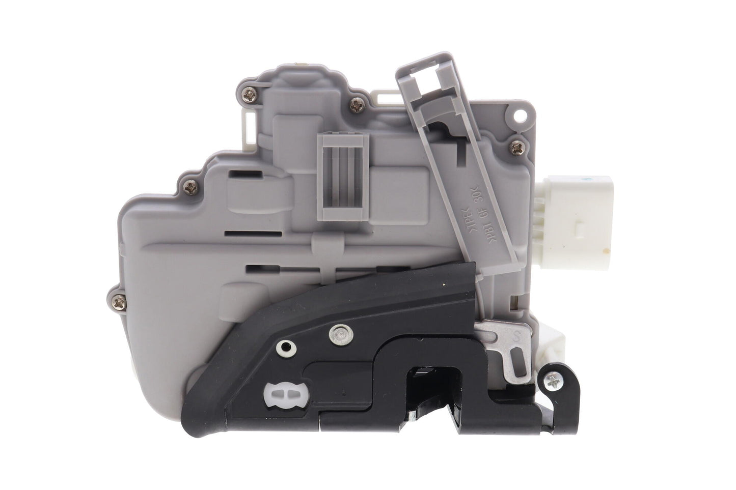 VEMO Door Lock V10-85-0019