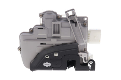 VEMO Door Lock V10-85-0019