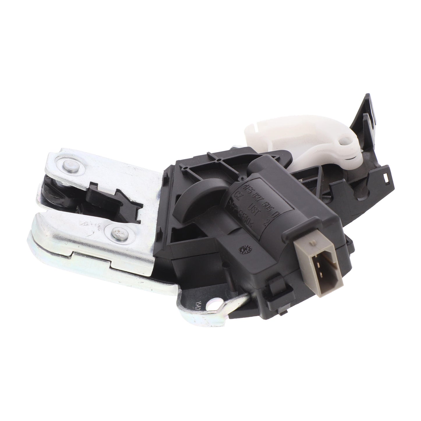 VEMO Tailgate Lock V10-85-0071