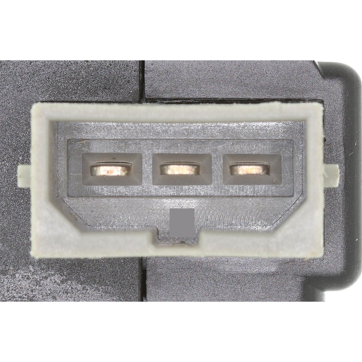 VEMO Tailgate Lock V10-85-0071