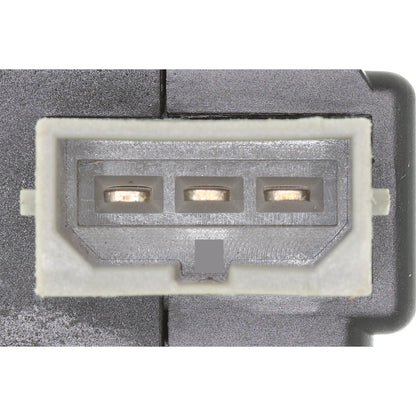 VEMO Tailgate Lock V10-85-0071