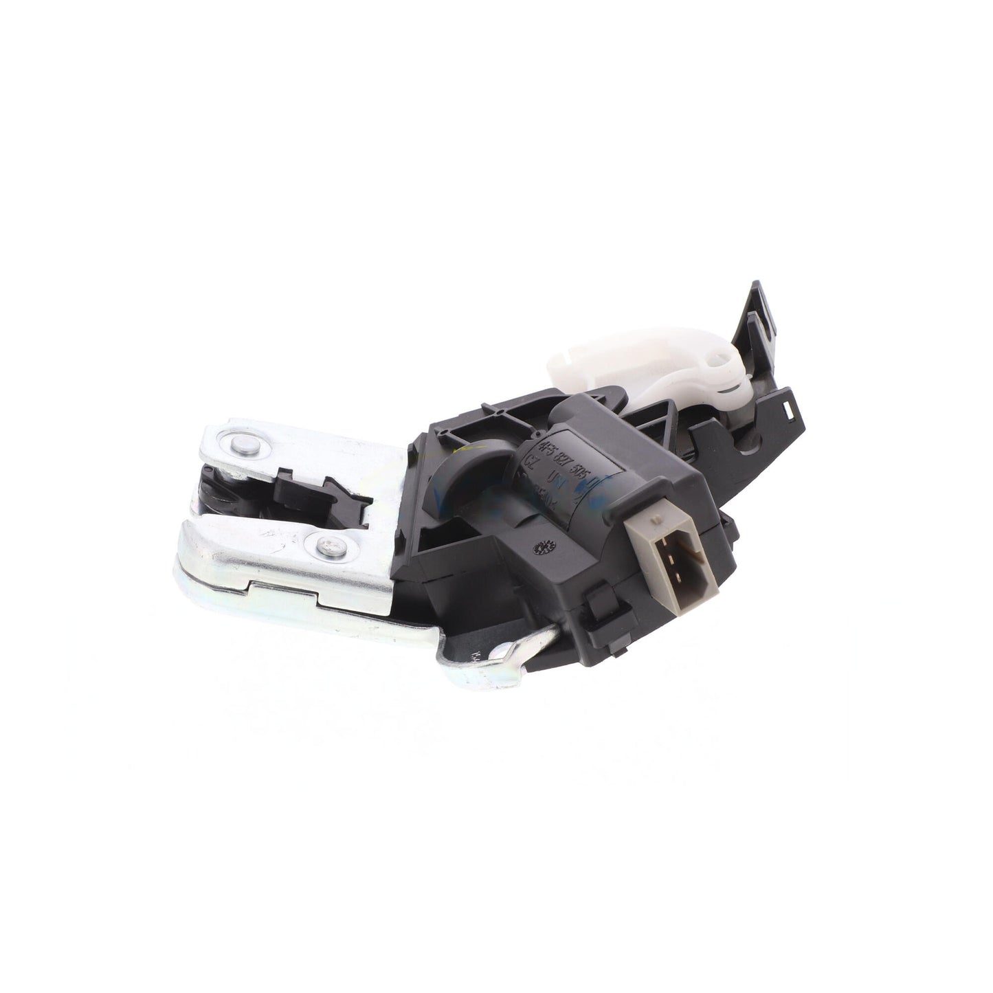VEMO Tailgate Lock V10-85-0071