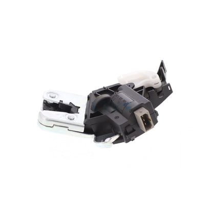 VEMO Tailgate Lock V10-85-0071
