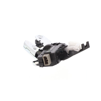 VEMO Tailgate Lock V10-85-0071