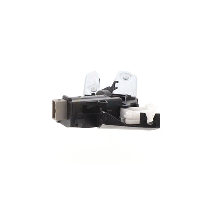 VEMO Tailgate Lock V10-85-0071