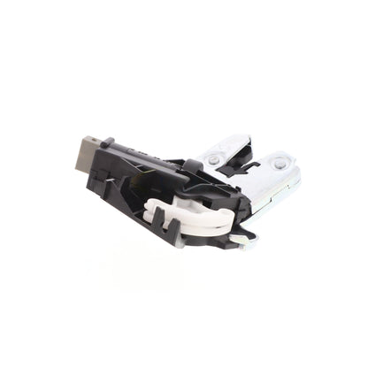 VEMO Tailgate Lock V10-85-0071