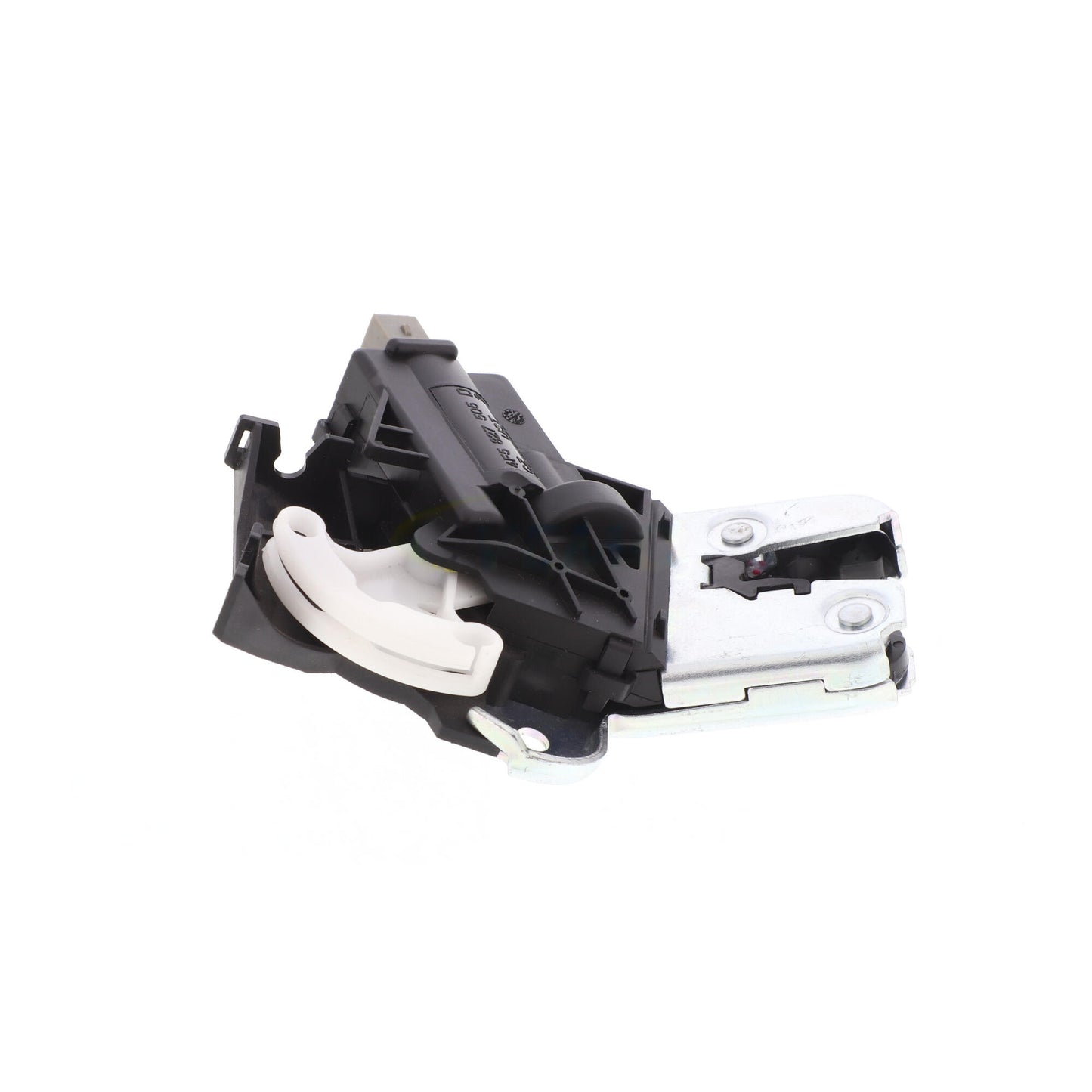 VEMO Tailgate Lock V10-85-0071