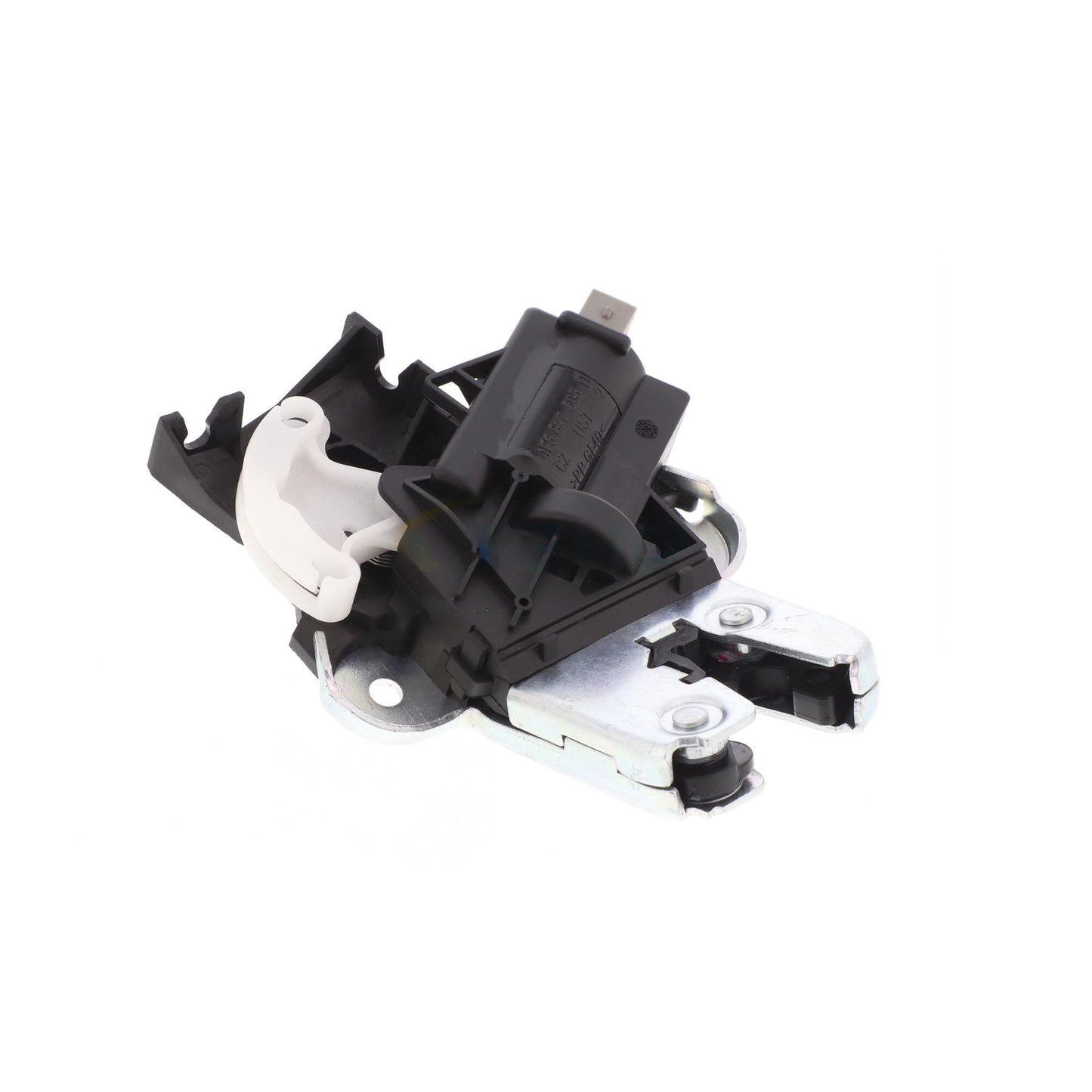 VEMO Tailgate Lock V10-85-0071