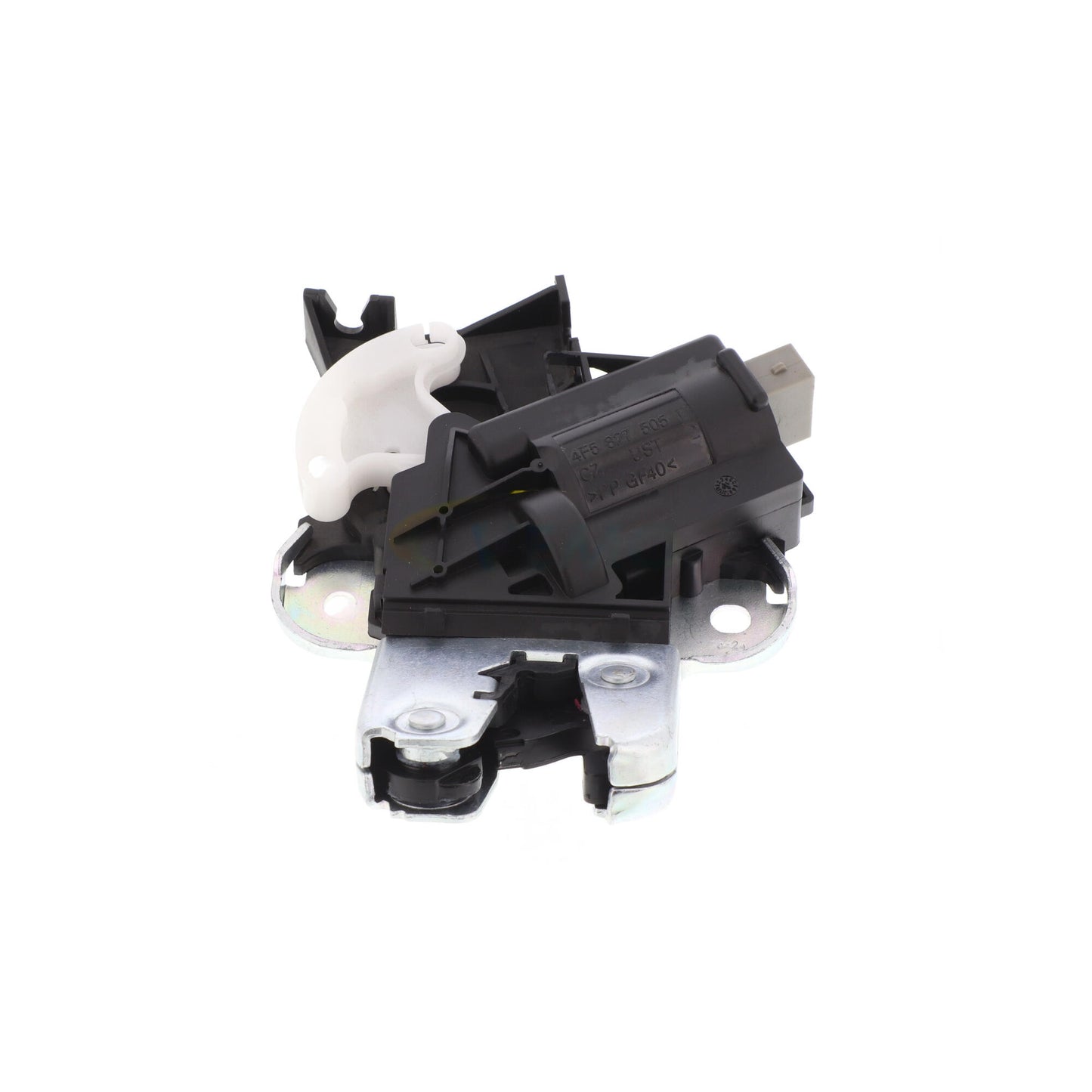 VEMO Tailgate Lock V10-85-0071