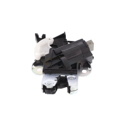 VEMO Tailgate Lock V10-85-0071