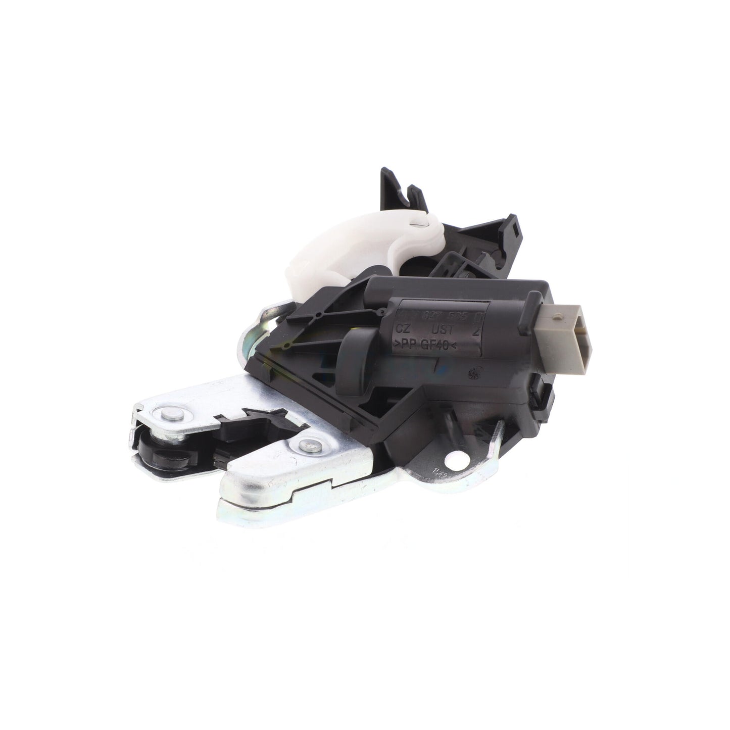 VEMO Tailgate Lock V10-85-0071