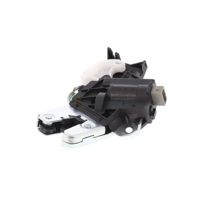 VEMO Tailgate Lock V10-85-0071