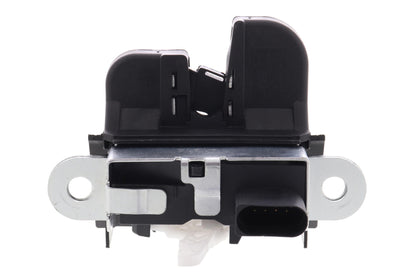 VEMO Tailgate Lock V10-85-0074