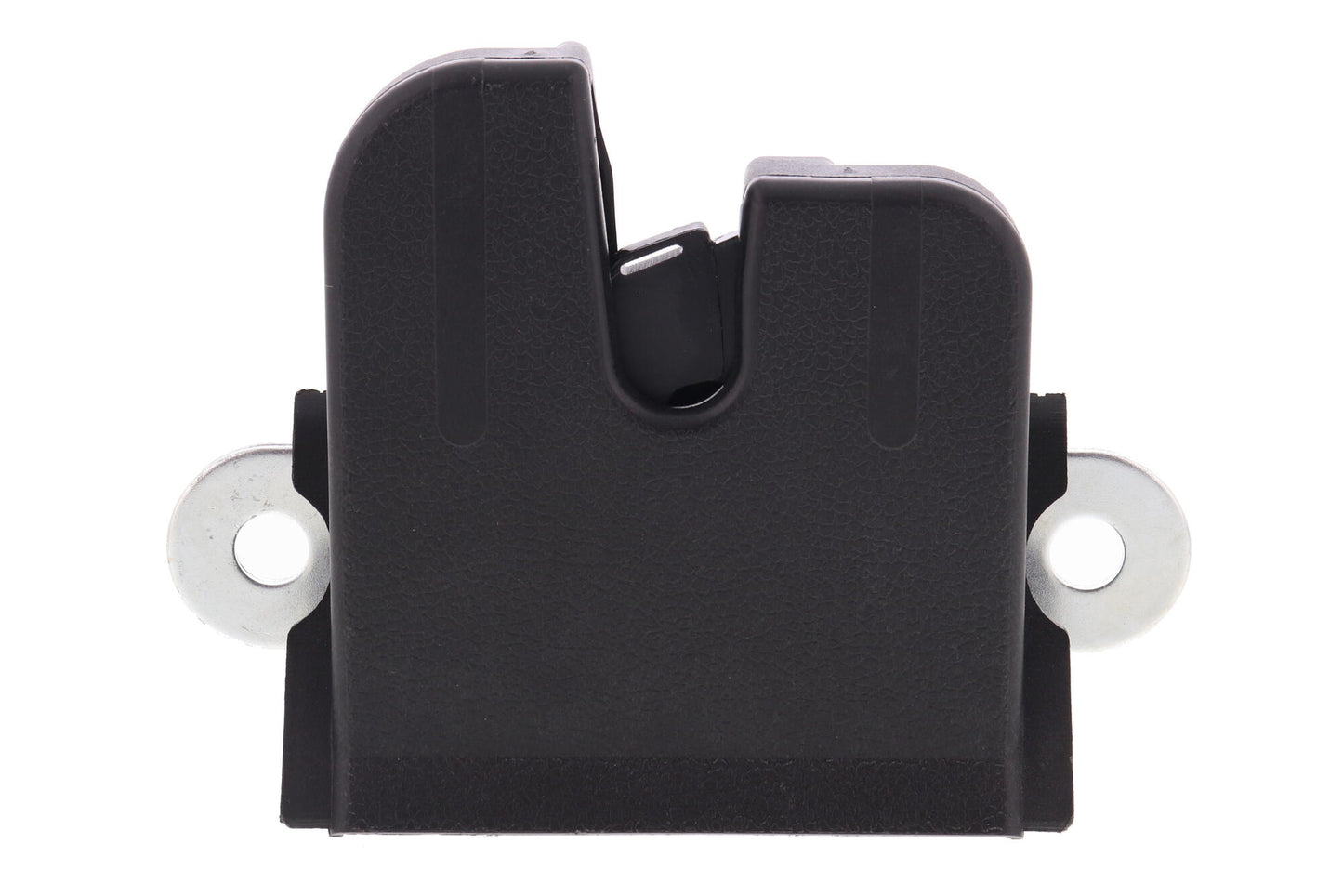 VEMO Tailgate Lock V10-85-0074