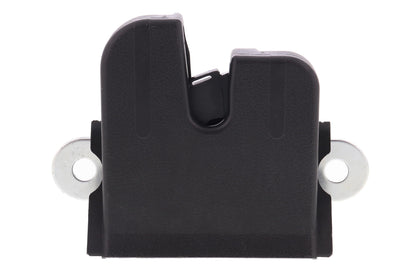 VEMO Tailgate Lock V10-85-0074